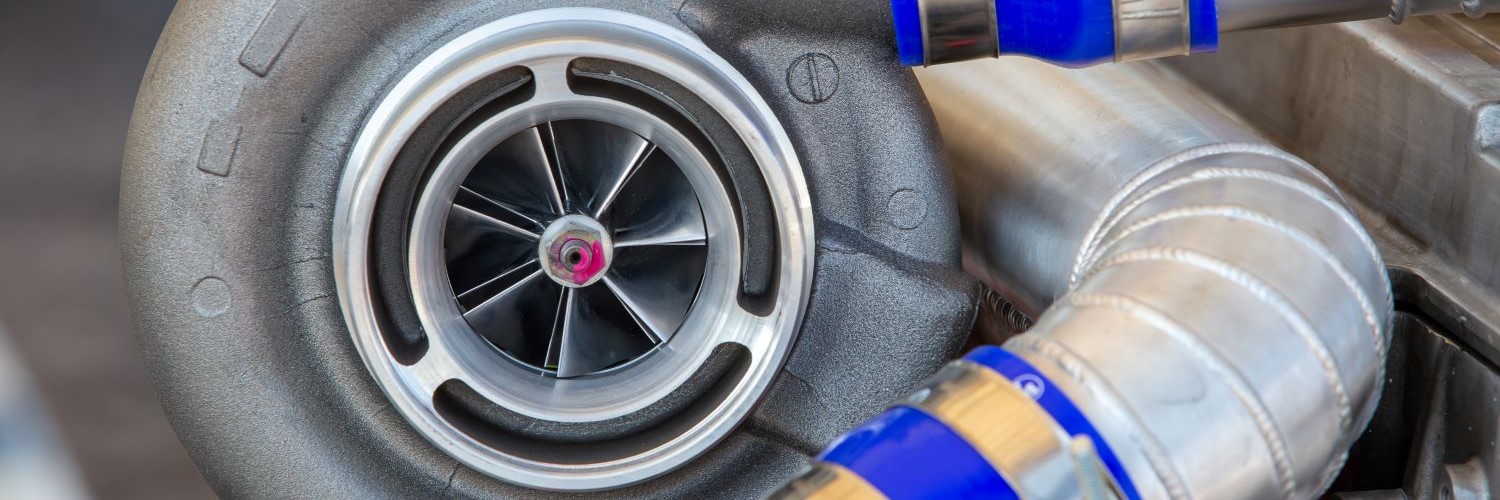 Alles wat u moet weten over de turbo